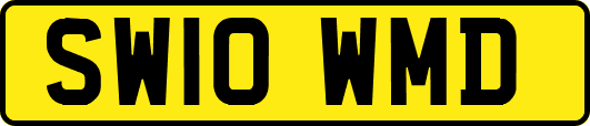 SW10WMD