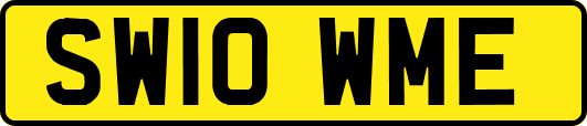 SW10WME