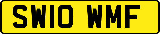 SW10WMF