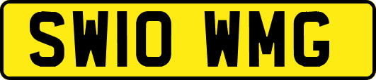 SW10WMG