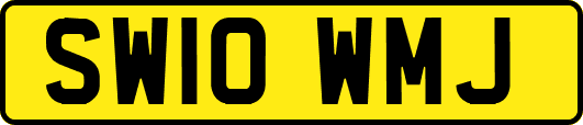 SW10WMJ