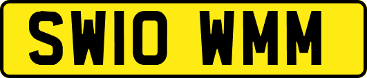 SW10WMM