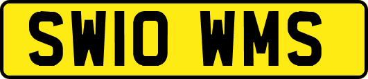 SW10WMS