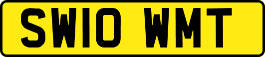 SW10WMT