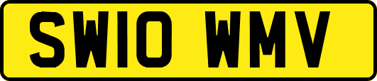 SW10WMV