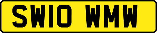 SW10WMW