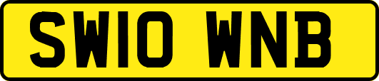 SW10WNB