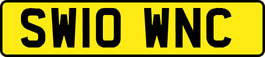 SW10WNC