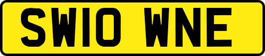 SW10WNE