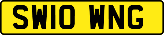 SW10WNG