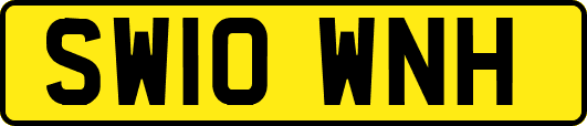 SW10WNH