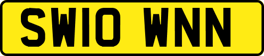 SW10WNN