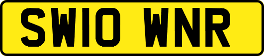 SW10WNR