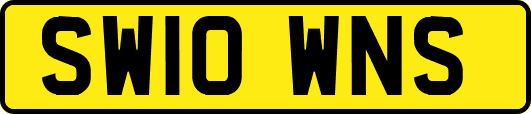 SW10WNS