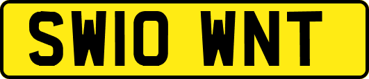 SW10WNT