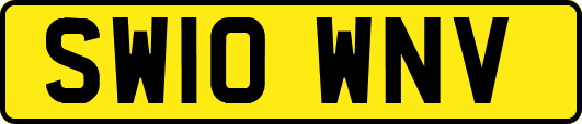 SW10WNV
