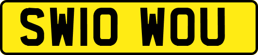 SW10WOU