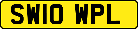 SW10WPL