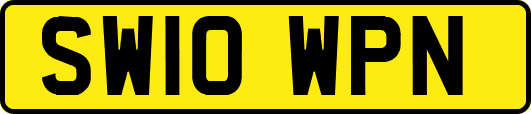 SW10WPN