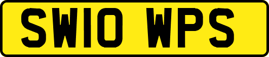 SW10WPS
