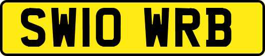 SW10WRB