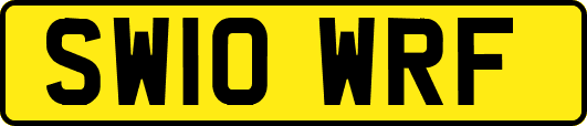 SW10WRF