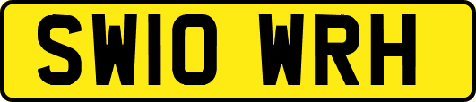 SW10WRH
