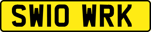 SW10WRK