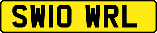 SW10WRL