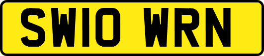 SW10WRN