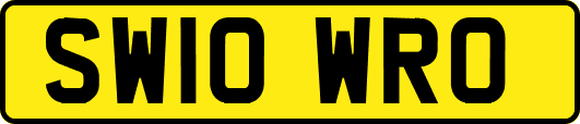 SW10WRO