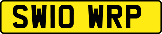 SW10WRP