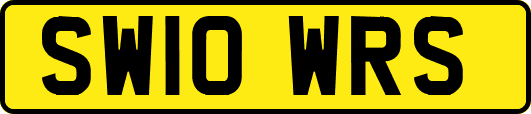SW10WRS