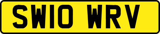 SW10WRV
