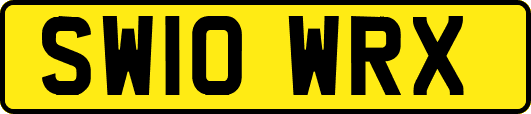 SW10WRX