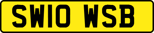 SW10WSB