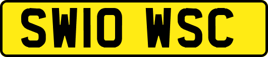 SW10WSC