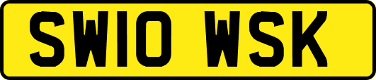 SW10WSK