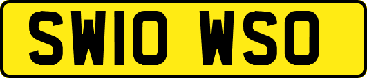 SW10WSO