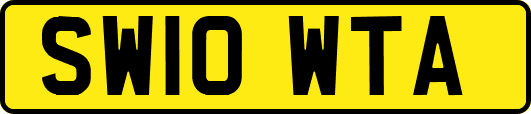 SW10WTA