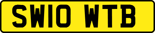 SW10WTB
