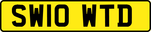 SW10WTD