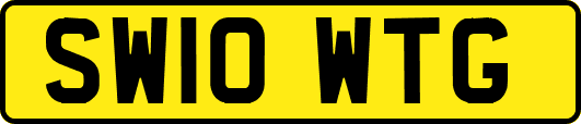SW10WTG