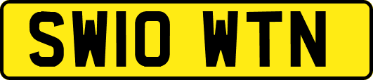 SW10WTN