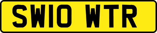 SW10WTR