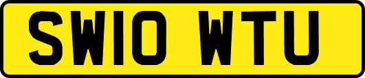 SW10WTU