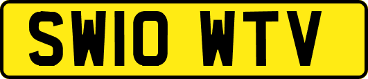 SW10WTV