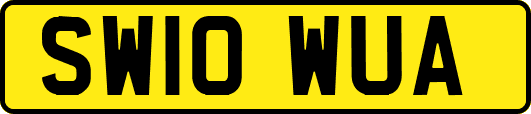 SW10WUA