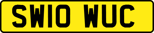 SW10WUC