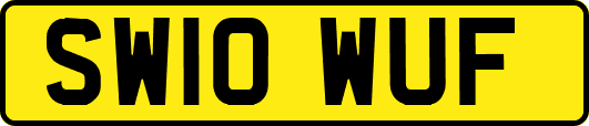 SW10WUF